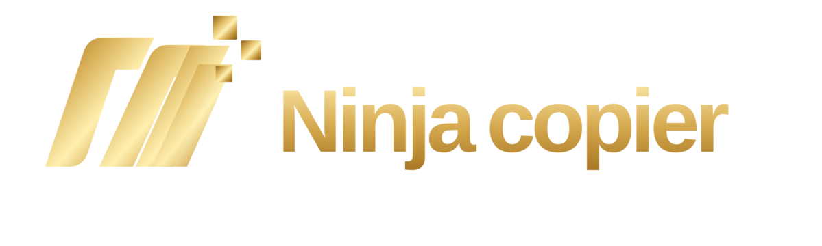 ninjacopier